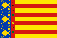 Valenciano