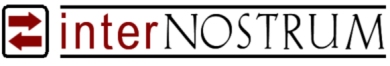 interNOSTRUM